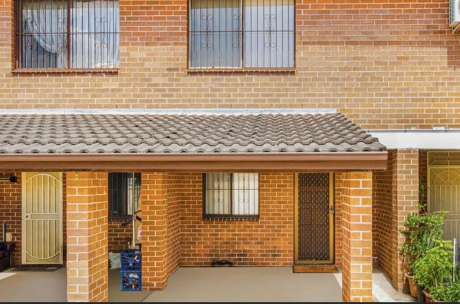 3/12-18 St Johns Road, Cabramatta NSW 2166, Cabramatta - Image 1