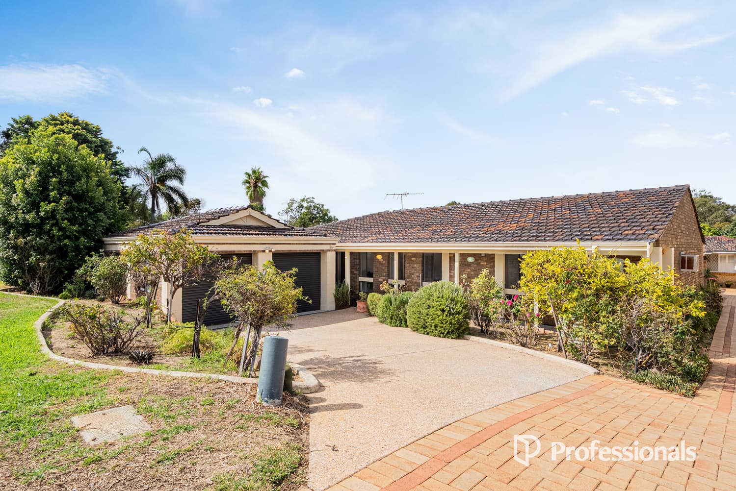 3 Cobradah Way, Kingsley WA 6026, Kingsley - Image 1