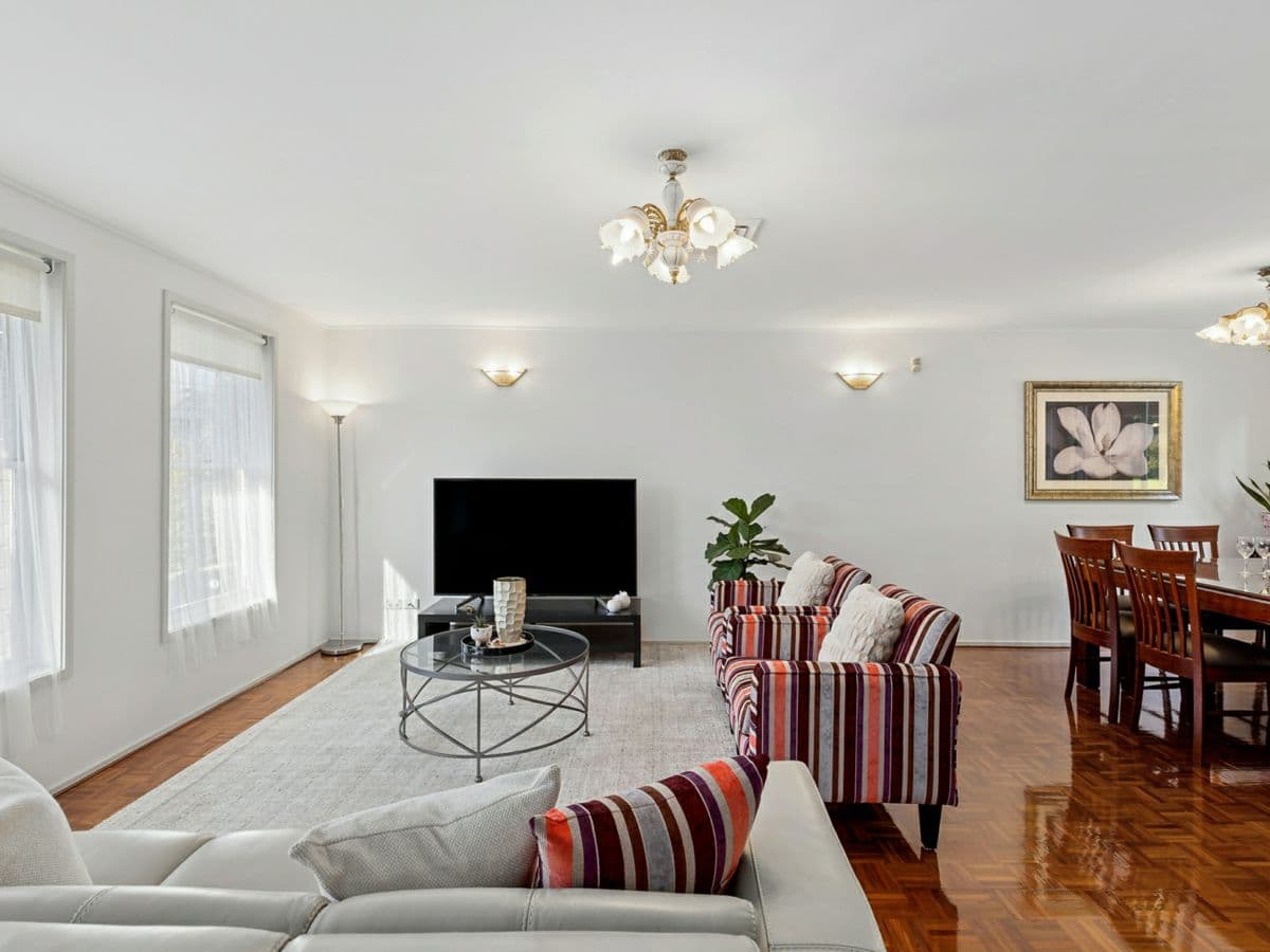 6 Wyvern Street, EPPING, Epping - Thumbnail 2