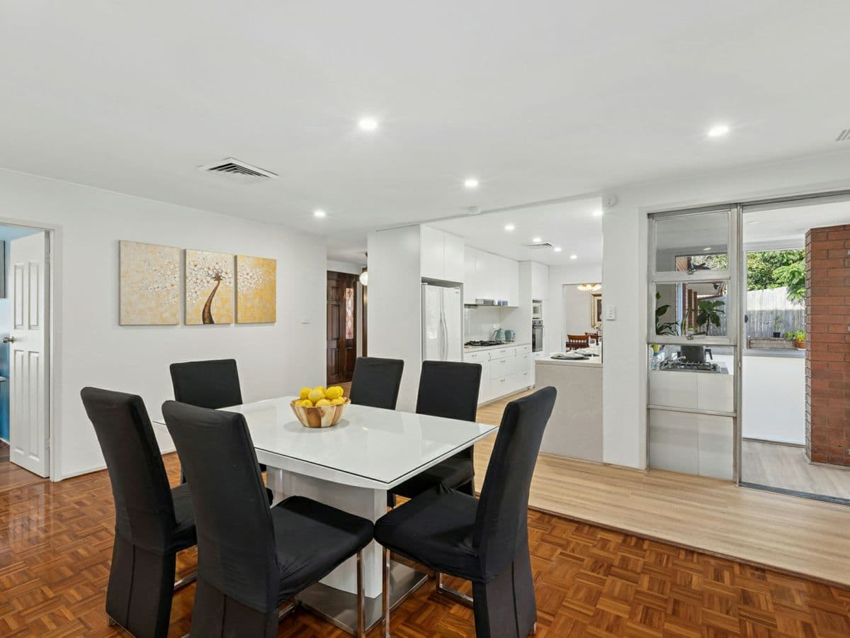 6 Wyvern Street, EPPING, Epping - Thumbnail 3