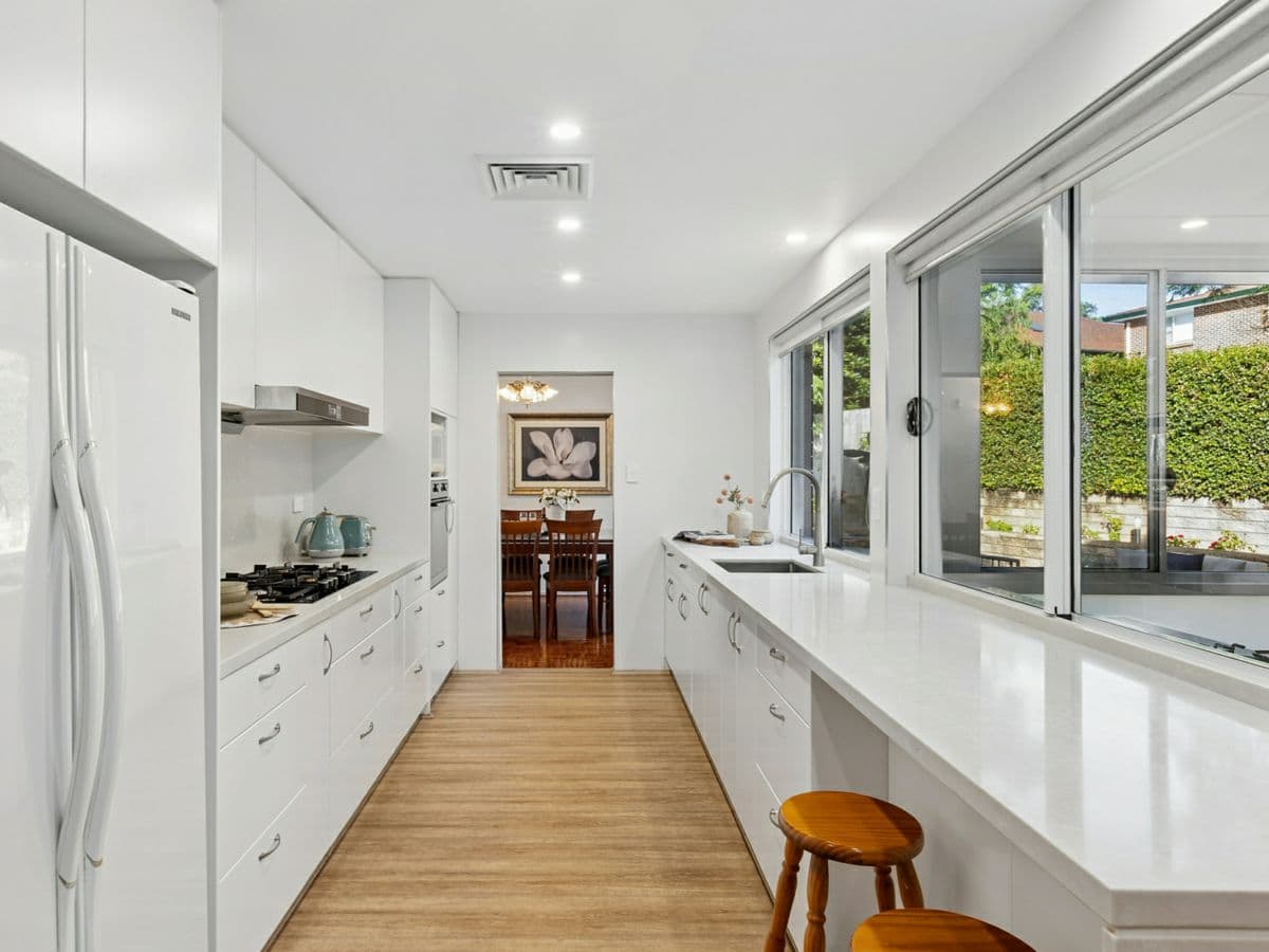 6 Wyvern Street, EPPING, Epping - Thumbnail 4