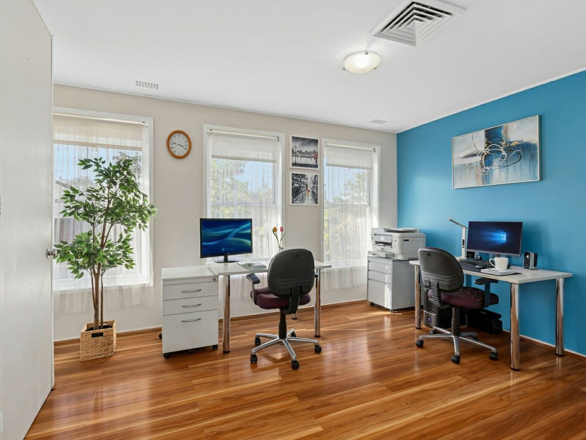 6 Wyvern Street, EPPING, Epping - Thumbnail 5