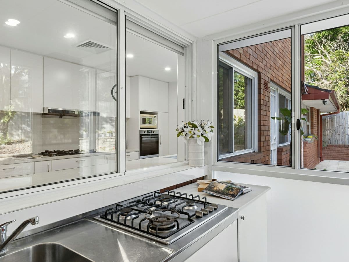 6 Wyvern Street, EPPING, Epping - Thumbnail 6