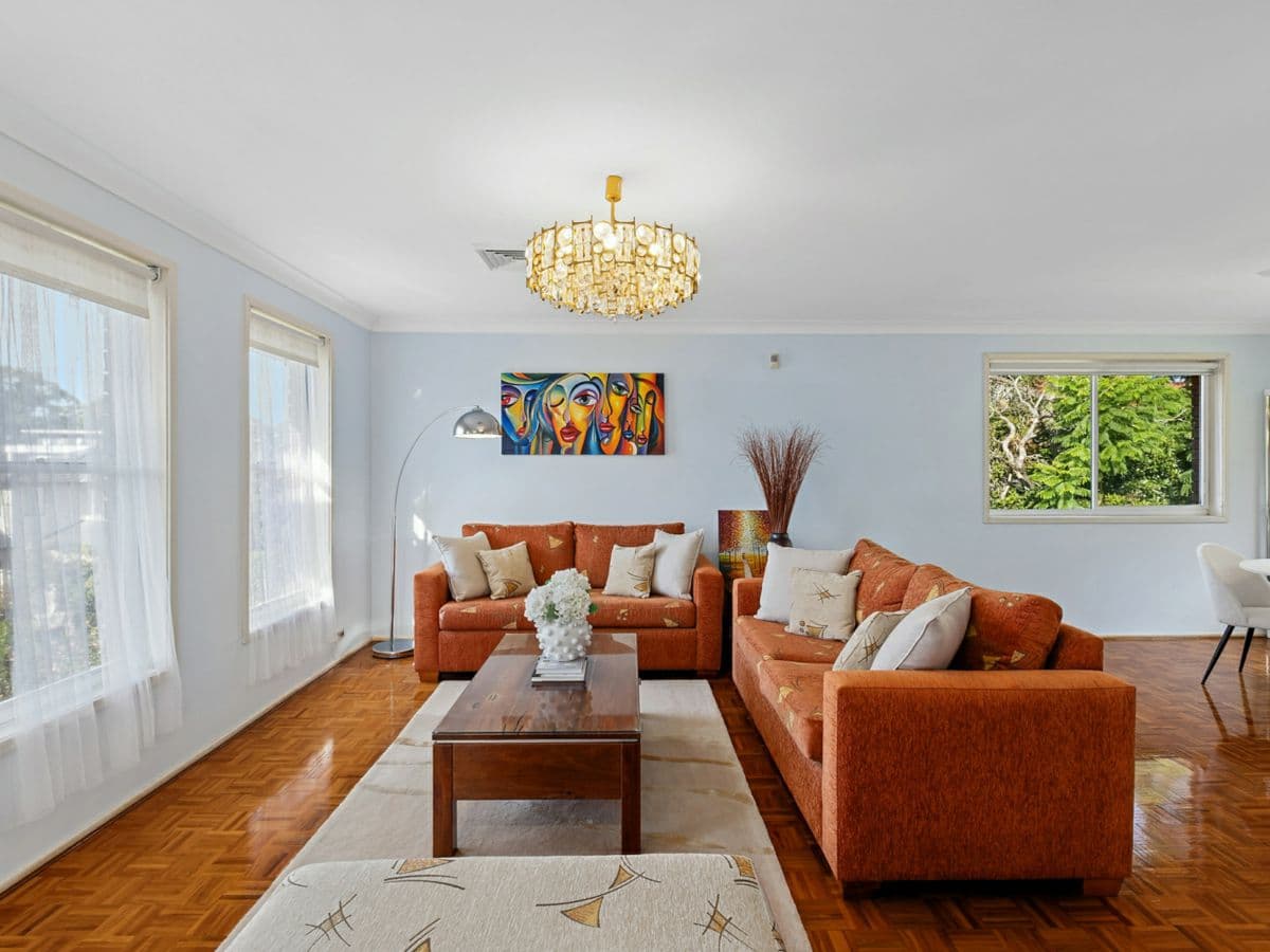 6 Wyvern Street, EPPING, Epping - Thumbnail 7