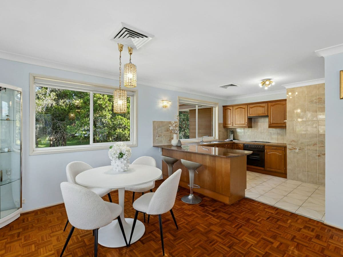 6 Wyvern Street, EPPING, Epping - Thumbnail 8