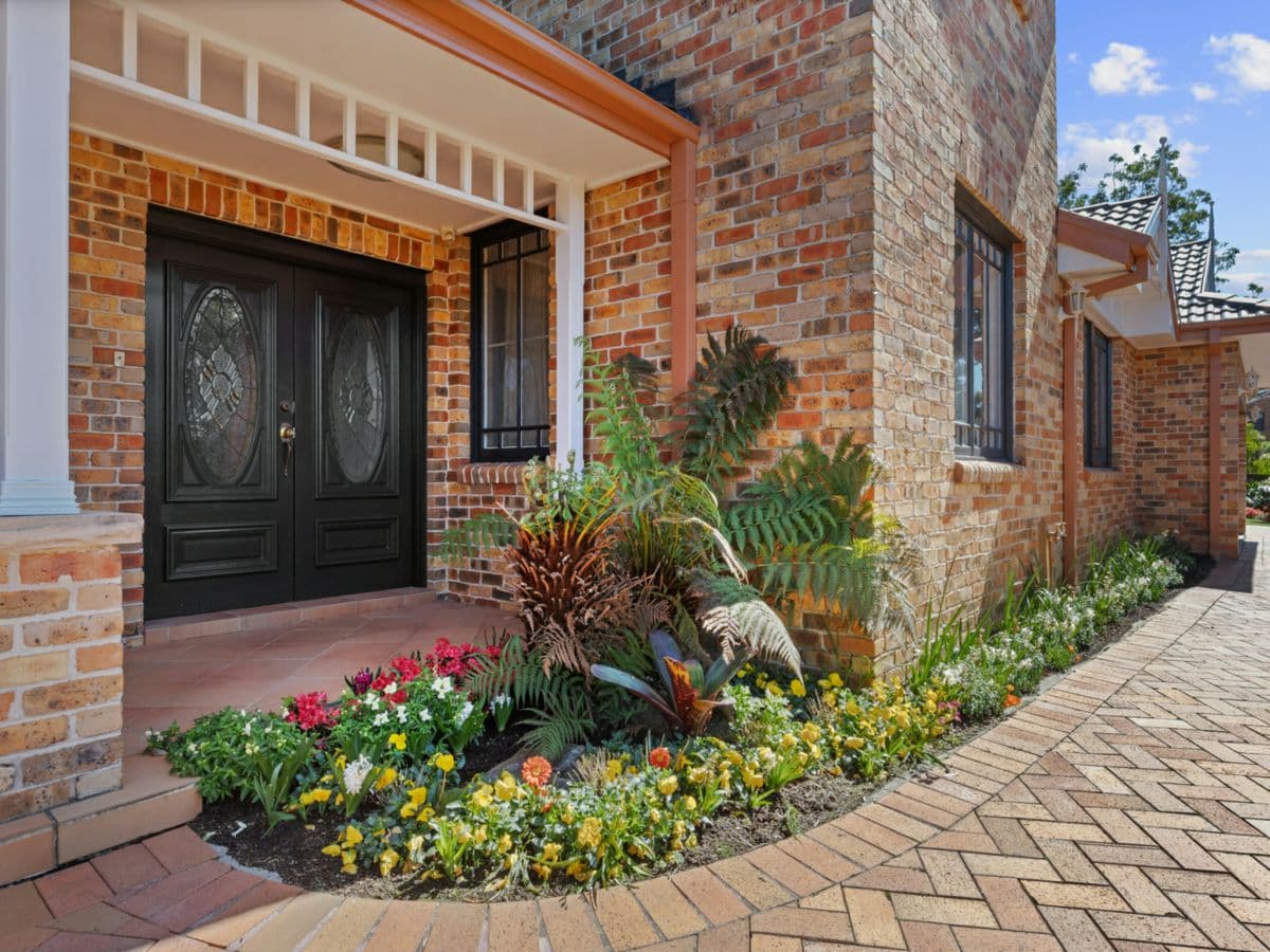 3 Brindabella Place, WEST PENNANT HILLS, West Pennant Hills - Thumbnail 2