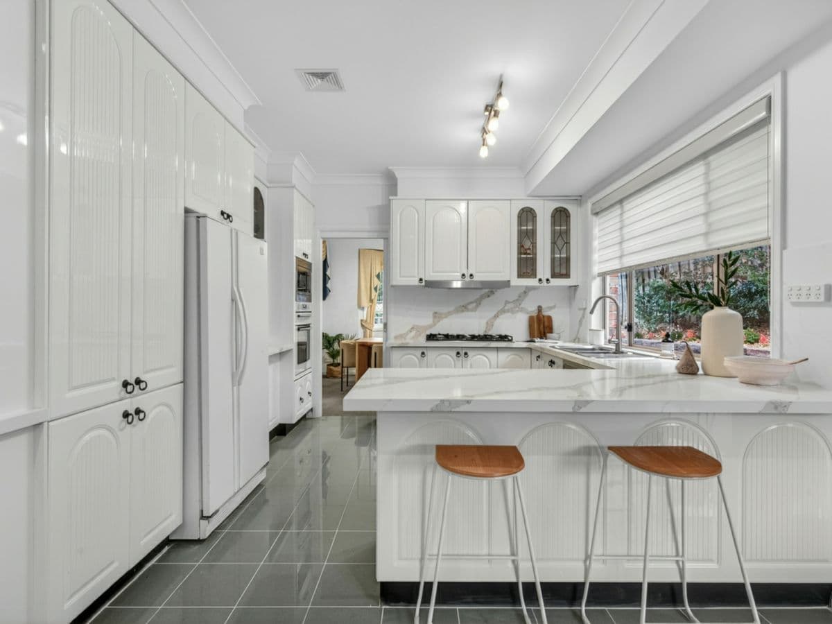 3 Brindabella Place, WEST PENNANT HILLS, West Pennant Hills - Thumbnail 3