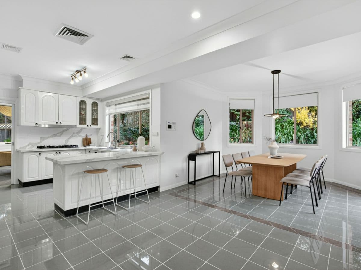 3 Brindabella Place, WEST PENNANT HILLS, West Pennant Hills - Thumbnail 4