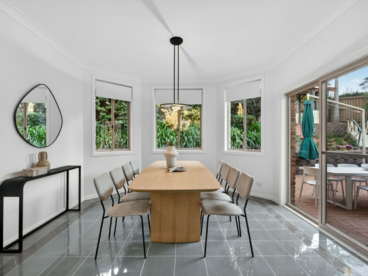 3 Brindabella Place, WEST PENNANT HILLS, West Pennant Hills - Thumbnail 5