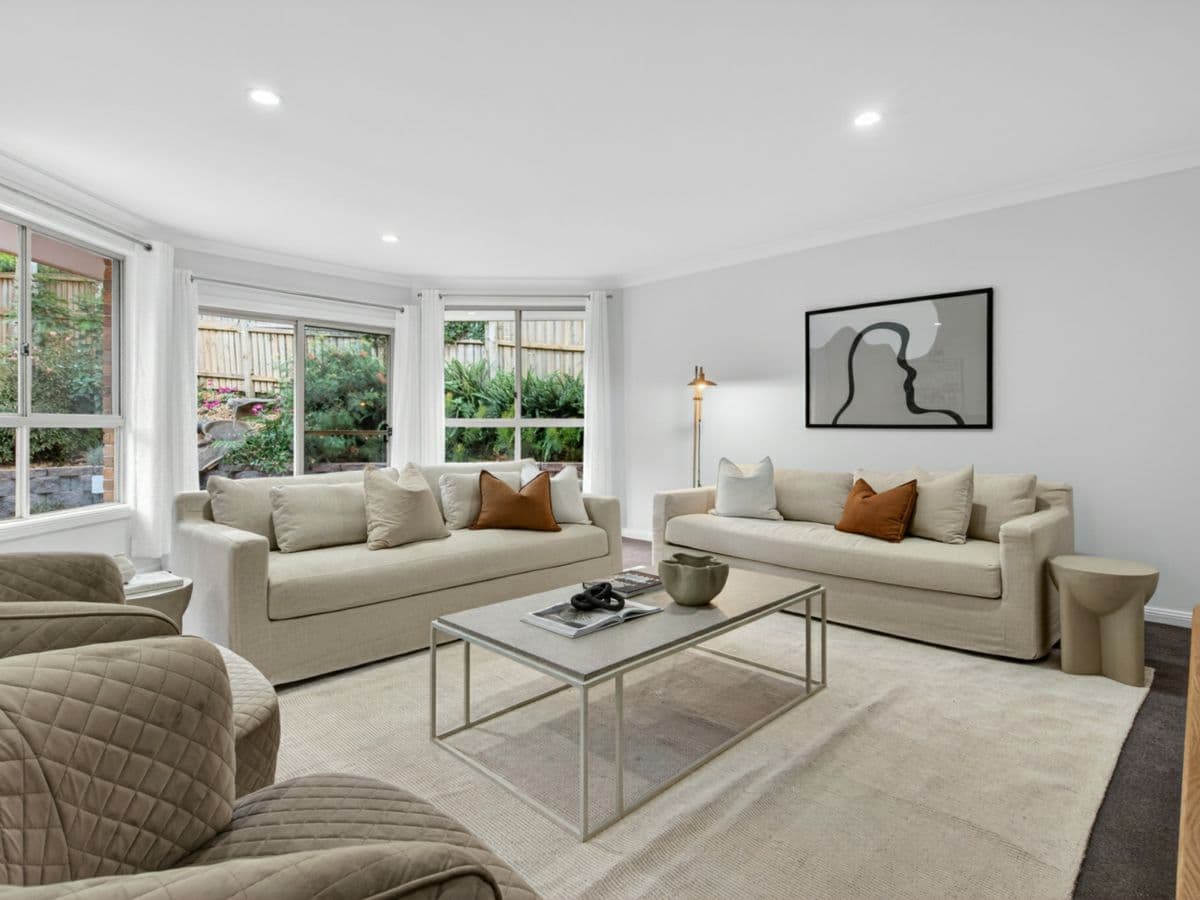 3 Brindabella Place, WEST PENNANT HILLS, West Pennant Hills - Thumbnail 6