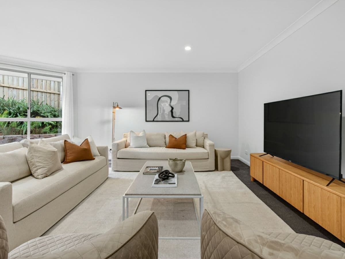 3 Brindabella Place, WEST PENNANT HILLS, West Pennant Hills - Thumbnail 7