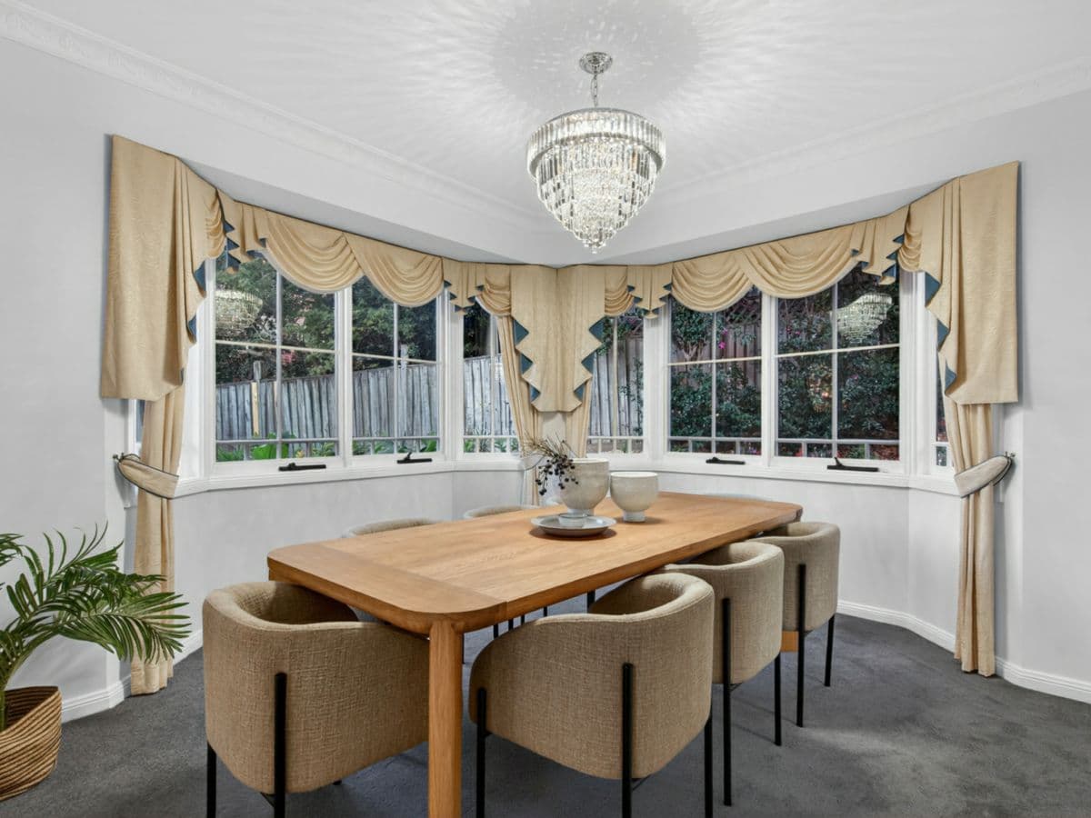 3 Brindabella Place, WEST PENNANT HILLS, West Pennant Hills - Thumbnail 8