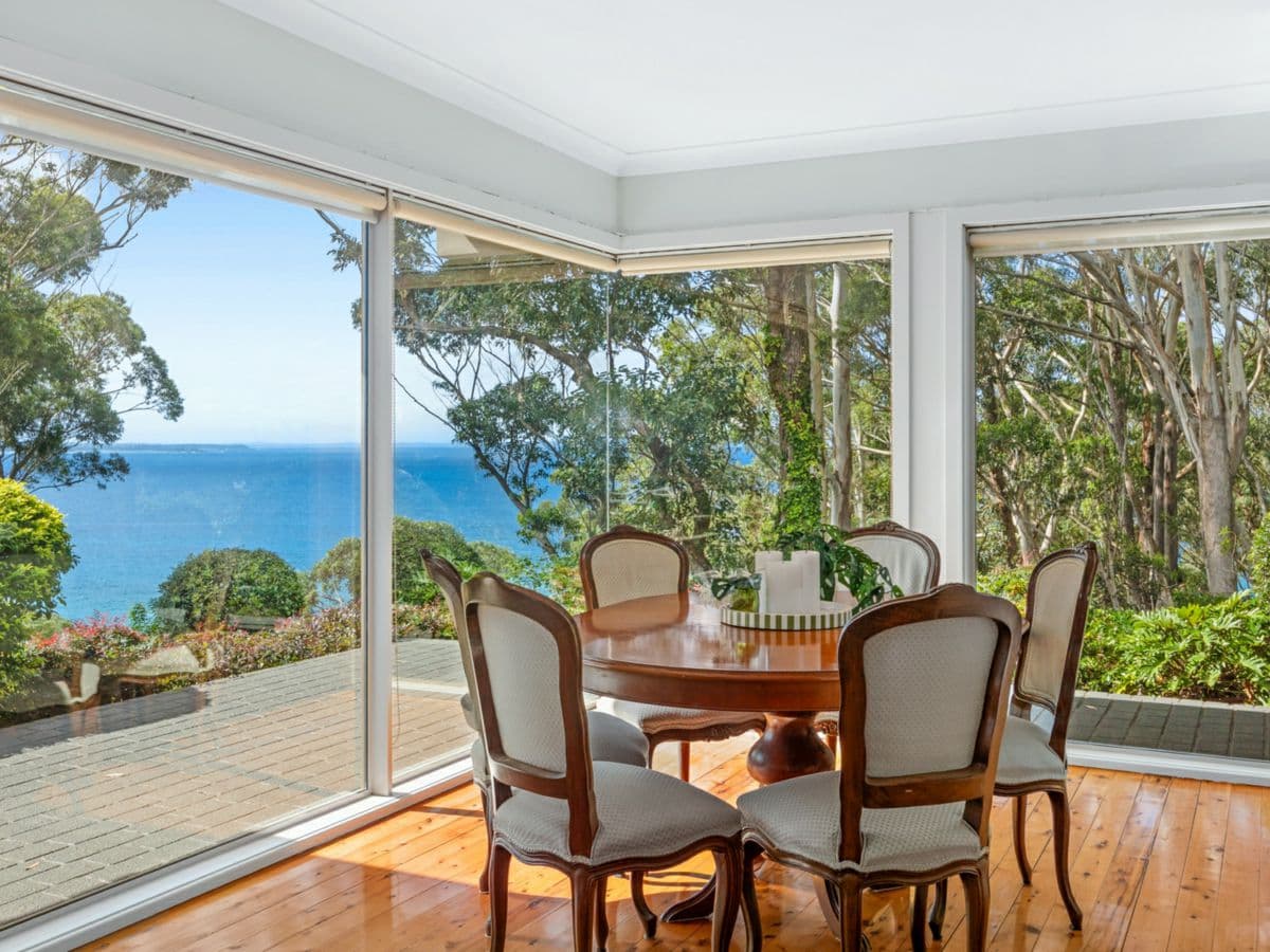 30 Tallwood Avenue, NARRAWALLEE, Narrawallee - Thumbnail 2