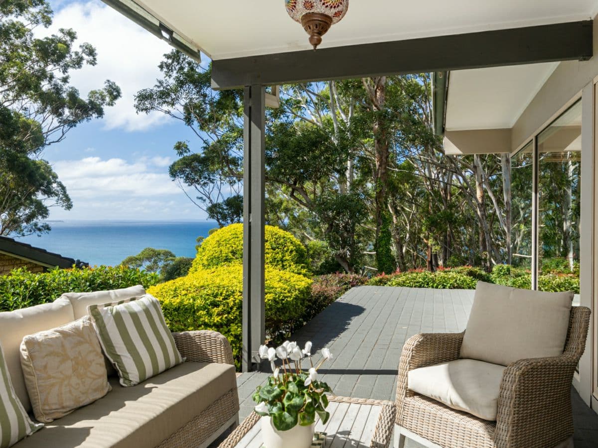 30 Tallwood Avenue, NARRAWALLEE, Narrawallee - Thumbnail 3