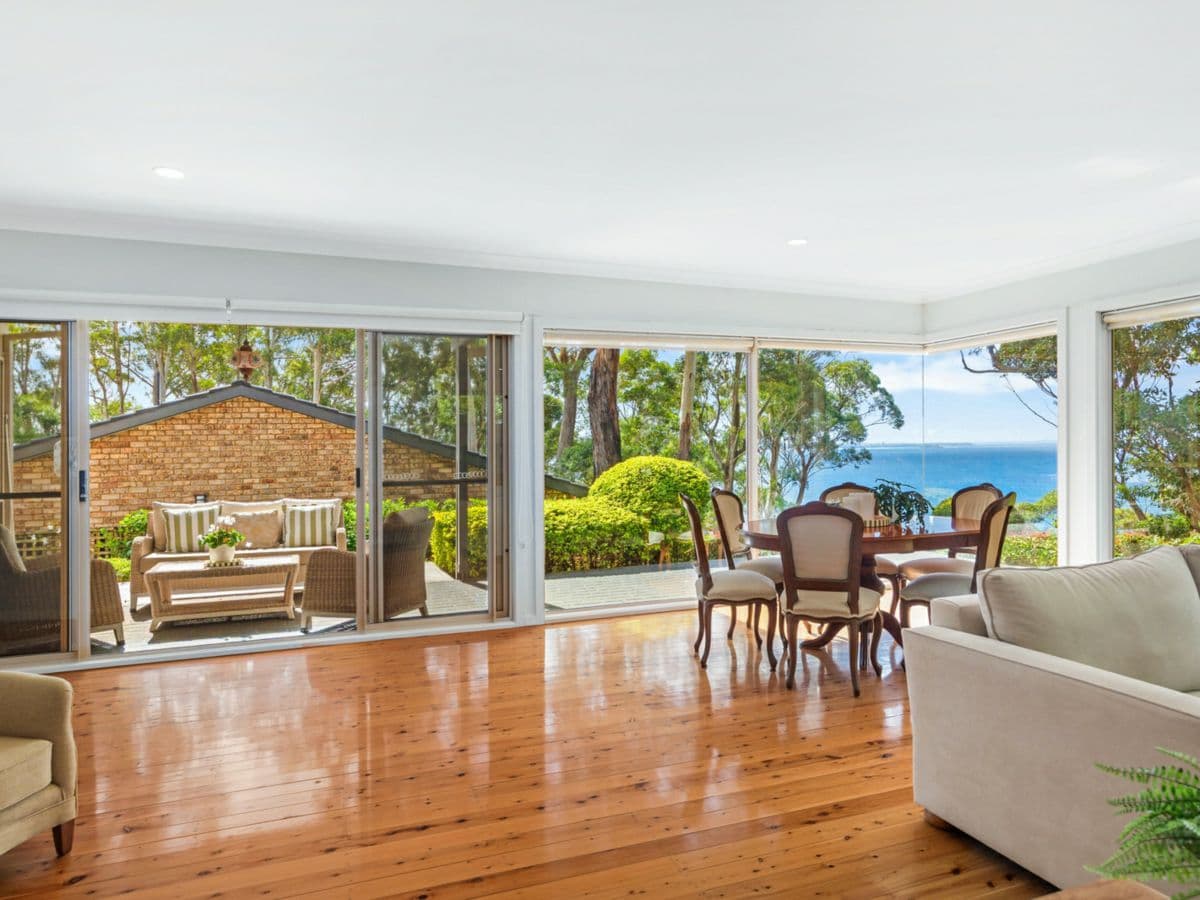 30 Tallwood Avenue, NARRAWALLEE, Narrawallee - Thumbnail 4