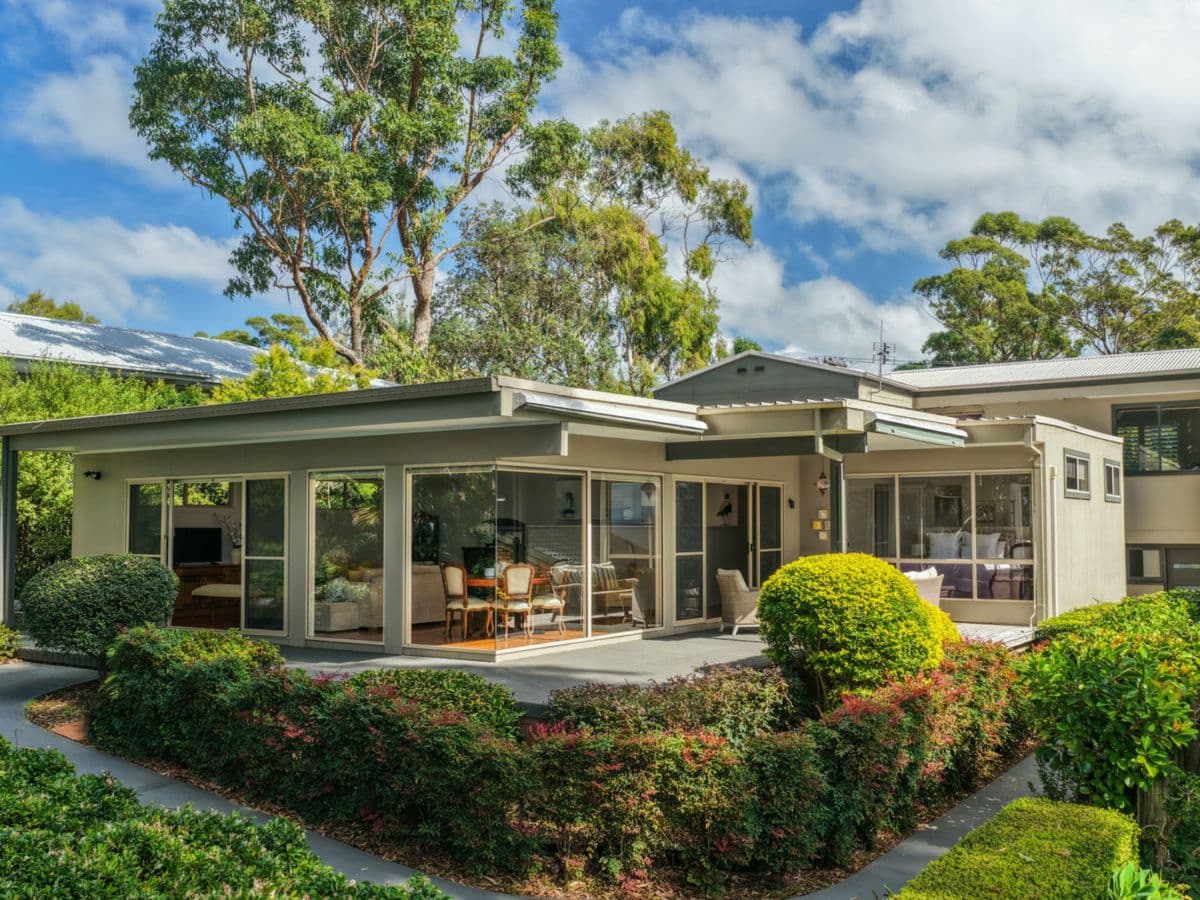 30 Tallwood Avenue, NARRAWALLEE, Narrawallee - Thumbnail 5