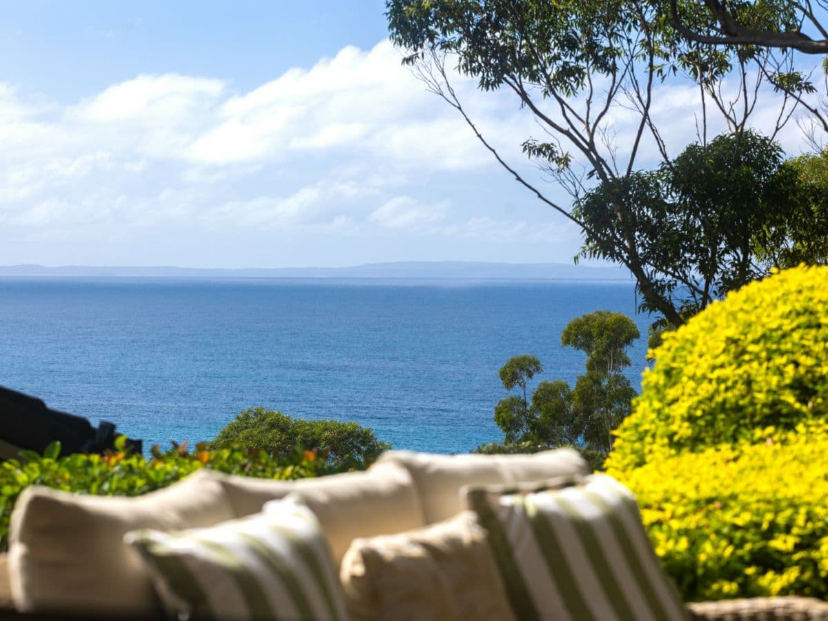 30 Tallwood Avenue, NARRAWALLEE, Narrawallee - Thumbnail 6