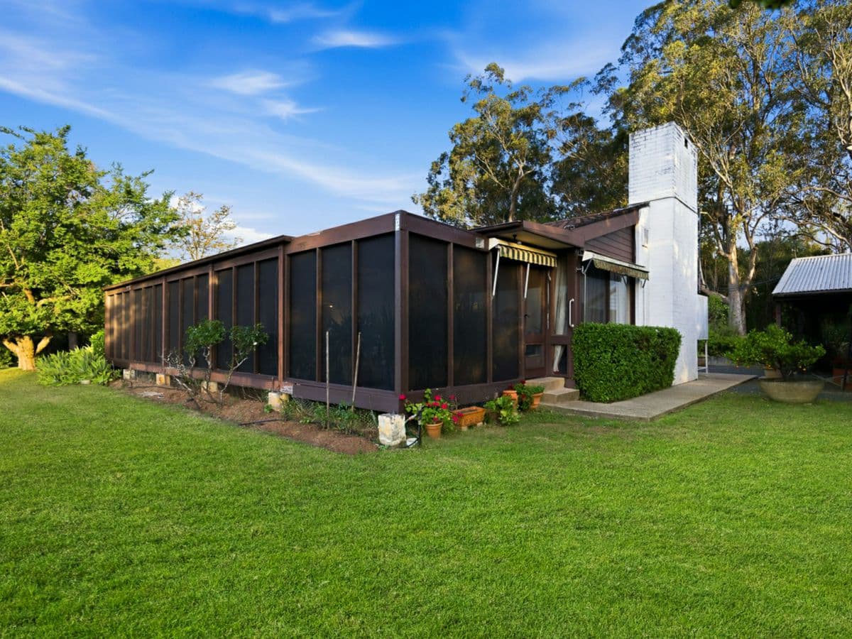 100 Colonel Pye Drive, COBBITTY, Cobbitty - Thumbnail 4