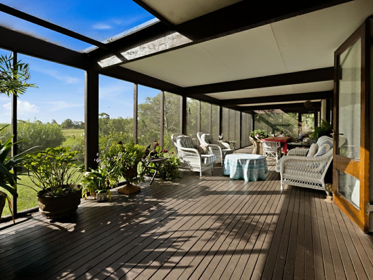 100 Colonel Pye Drive, COBBITTY, Cobbitty - Thumbnail 5