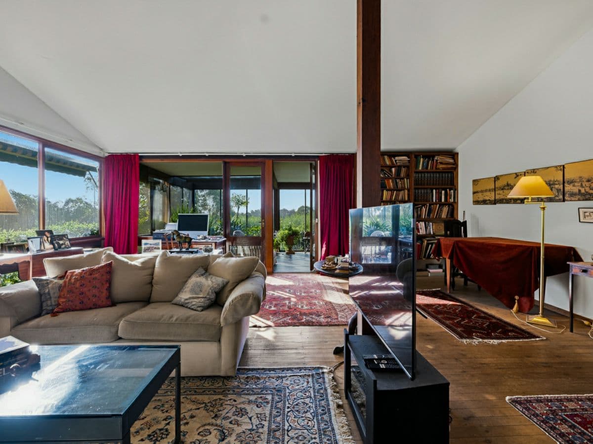 100 Colonel Pye Drive, COBBITTY, Cobbitty - Thumbnail 6