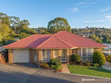 3/10 Flowers Court, NEWSTEAD, TAS 7250, Newstead - Image 1