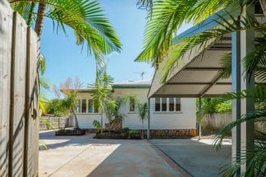 99 Belmont Road, TINGALPA, QLD 4173, Tingalpa - Image 1