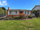 17 Laver Grove, NEWNHAM, TAS 7248, Newnham - Image 1