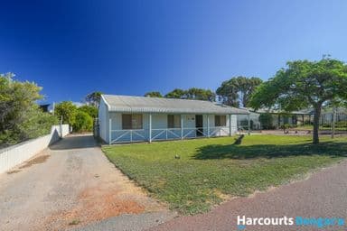 207 Point Leander Drive, PORT DENISON, WA 6525, Port Denison - Image 1