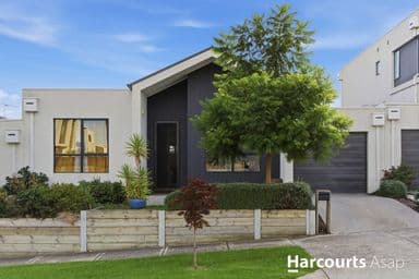 36 Riana Loop, EUMEMMERRING, VIC 3177, Eumemmerring - Image 1