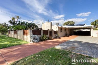 60 Teranca Road, GREENFIELDS, WA 6210, Greenfields - Image 1