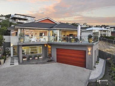 728 Oceana Drive, TRANMERE, TAS 7018, Tranmere - Image 1