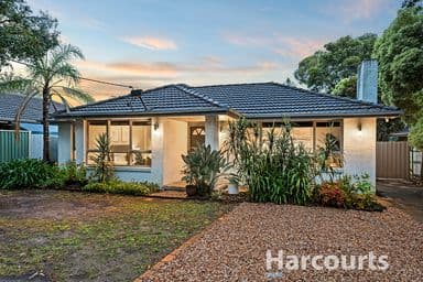 38 Lincoln Road, CROYDON, VIC 3136, Croydon - Image 1