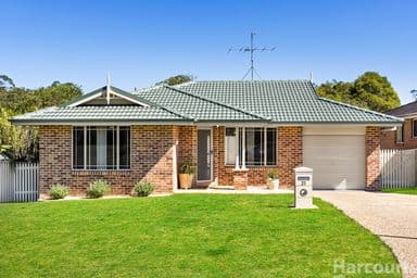 9154/21 Homestead Drive, Wauchope, NSW 2446, Wauchope - Image 1