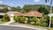 11/24 Glengarry Road, KEPERRA, QLD 4054, Keperra - Image 1