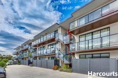 20/219 Watton Street, WERRIBEE, VIC 3030, Werribee - Image 1