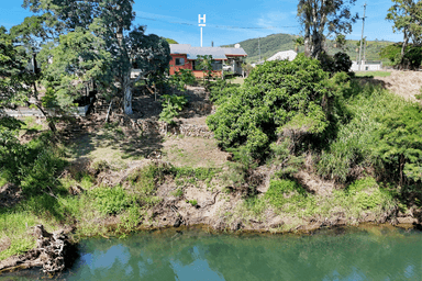 11 Music Street, CARMILA, QLD 4739, Carmila - Image 1