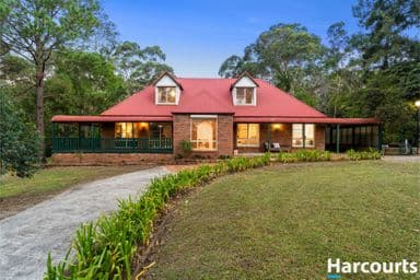 2 Hilldale Drive, Bolwarra Heights, NSW 2320, Bolwarra Heights - Image 1