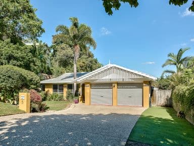 5 Rothbury Place, THE GAP, QLD 4061, The Gap - Image 1
