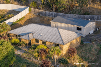 22 Baker Court, BLACKSTONE HEIGHTS, TAS 7250, Blackstone Heights - Image 1