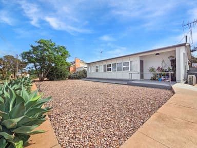 136 Nicolson Avenue, WHYALLA STUART, SA 5608, Whyalla Stuart - Image 1