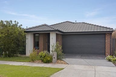 24 Yaralla Circuit, CLYDE, VIC 3978, Clyde - Image 1