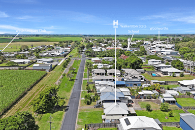 29 McColl Street, WALKERSTON, QLD 4751, Walkerston - Image 1