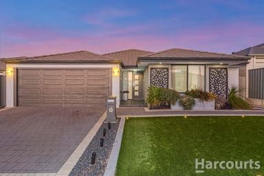 12 Portobello Bend, ALKIMOS, WA 6038, Alkimos - Image 1