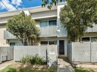 51 Warrumbungle Parade, Fitzgibbon, QLD 4018, Fitzgibbon - Image 1
