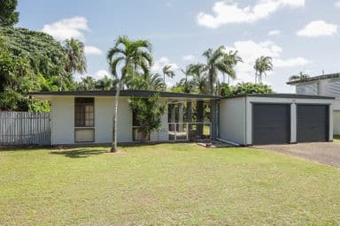 23 Bourke Street, BLACKS BEACH, QLD 4740, Blacks Beach - Image 1