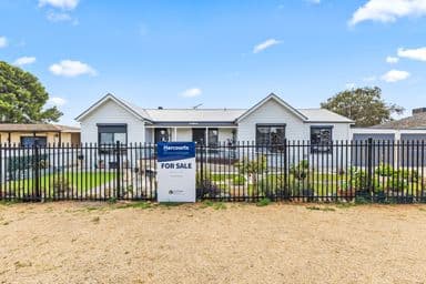 29 Walsh Street, BALAKLAVA, SA 5461, Balaklava - Image 1