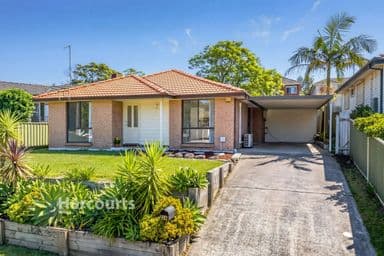 24 Laver Road, Dapto, NSW 2530, Dapto - Image 1