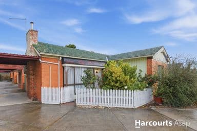1/28 Jones Road, Dandenong, VIC 3175, Dandenong - Image 1