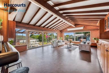 11 Harbourview Road, HACKHAM WEST, SA 5163, Hackham West - Image 1