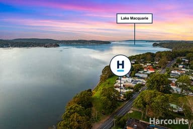 2 George Street, Marmong Point, NSW 2284, Marmong Point - Image 1